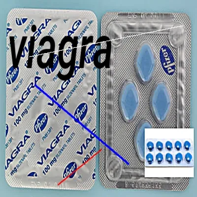 Acheter viagra naturel